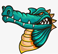 Avatar du membre