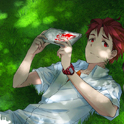 Avatar du membre
