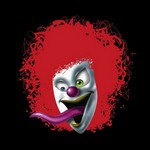 Avatar du membre