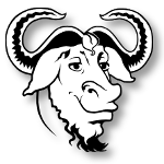 Avatar du membre
