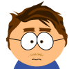 Avatar du membre