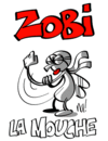 Avatar du membre