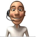 Avatar du membre