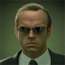 Avatar du membre
