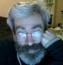 Avatar du membre