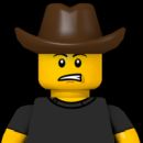 Avatar du membre