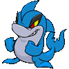 Avatar du membre
