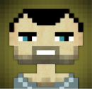 Avatar du membre