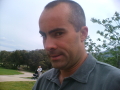 Avatar du membre