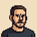 Avatar du membre
