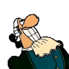 Avatar du membre