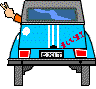 Avatar du membre