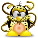 Avatar du membre