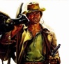Avatar du membre