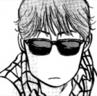 Avatar du membre