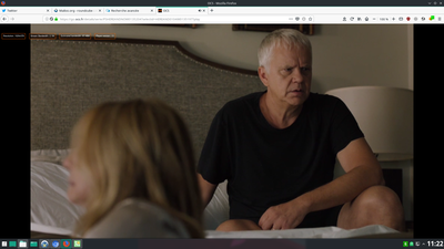Screenshot_20180306_112217.png
