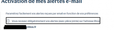 Test-VMS-Bbox.png