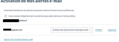 Test-VMS-Bbox-1.png