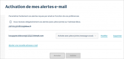 Ecran Bouygues - 26 mar 22.png