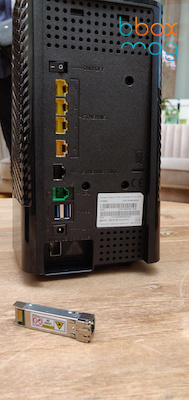 Bbox-Fibre-2020-connectiques.jpg