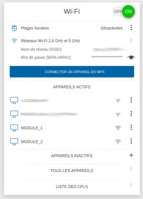 wifi.jpg