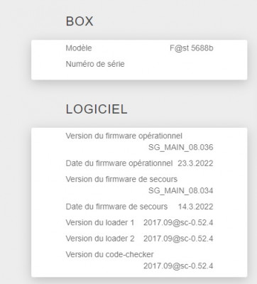 firmware BBOX.jpg
