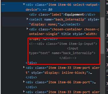 Screenshot_3.png
