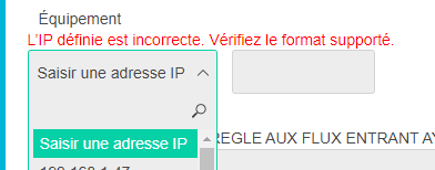 Screenshot_3.png