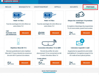 Option-Connexion- TV-WiFi.jpg