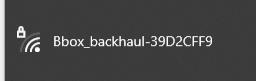 Screenshot_5.png