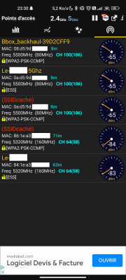 Screenshot_2022-05-20-23-30-11-807_abdelrahman.wifianalyzerpro.jpg