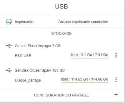 DD-Bbox-EV2.jpg