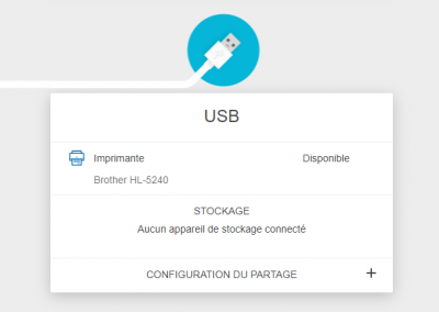 bbox_imprimante_OK.png