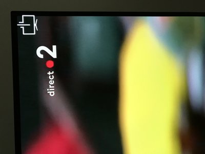 161822FE-D0D1-411D-9775-325B304754D7.jpeg
