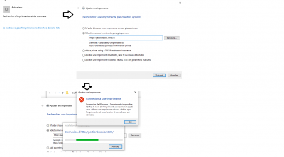 bbox_imprimante_error.png