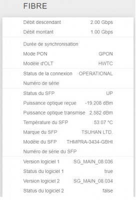 BBOX SFP -19.208dbm 21-07-2022.jpg