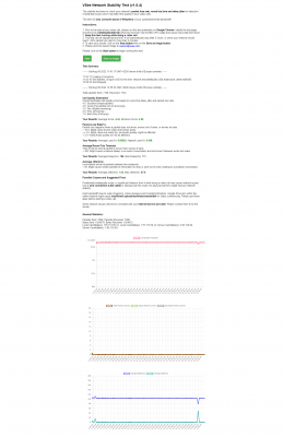 vsee_screenshot_12_58_35.png