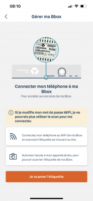 6C71D679-C60A-4C9F-BD4D-198FE9E2505B.png