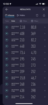 Débit1.png