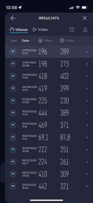 Débit 2.png