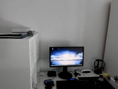 PC1.jpg