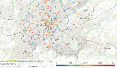 Debits-Mobile-Limoges.png