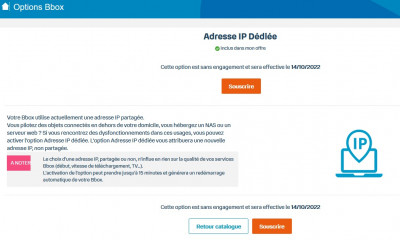 IP-Dediee-2.jpg