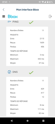 Capture d'écrans_20221026-074147.png