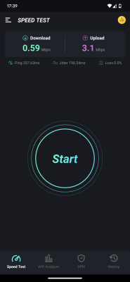Screenshot_20221120-173910.png