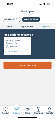 48B0AD77-A87B-4979-A130-5D3D8FEC1C8F.png