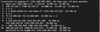 Capture d’écran 2022-12-09 à 19.34.59.png