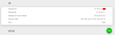 IP bbox.PNG