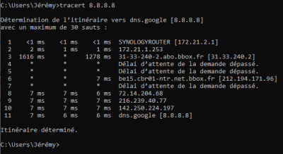 tracert google.PNG