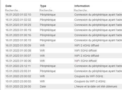 Screenshot_3.png